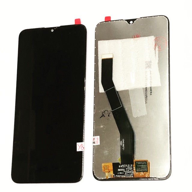 Lcd Touchscreen Xiaomi Redmi 8 - Redmi 8A - Lcd Xiaomi Redmi8 - Lcd Xiaomi Redmi8A Complete