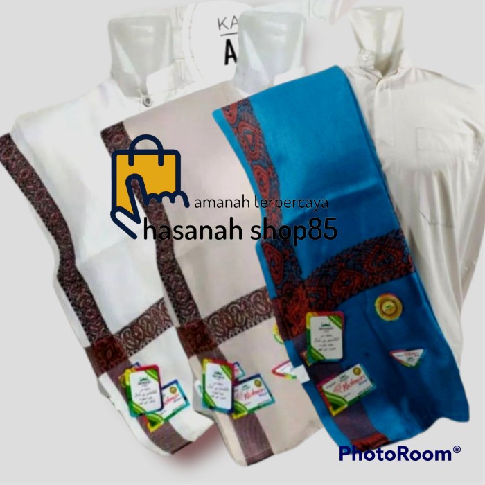 Sorban imamah sorban panjang shafeda(L2T2) Sorban Putih Sorban Arab Saudi Asli Sorban Kashmiri Sorba