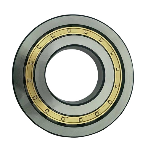 LAKER CYLINDRICAL BEARIN NJ 305 C3 NJ305 DKF