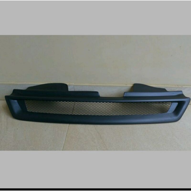 gril mobil honda Accord cello 1994-1998