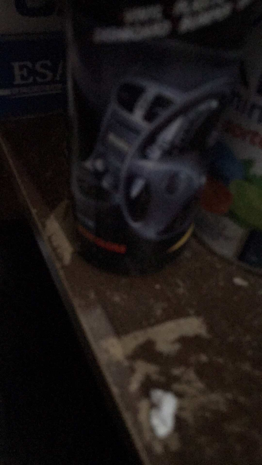 Lap Microfiber Cleamaid 40x40 Kain Lap Serbaguna Super Absorbent