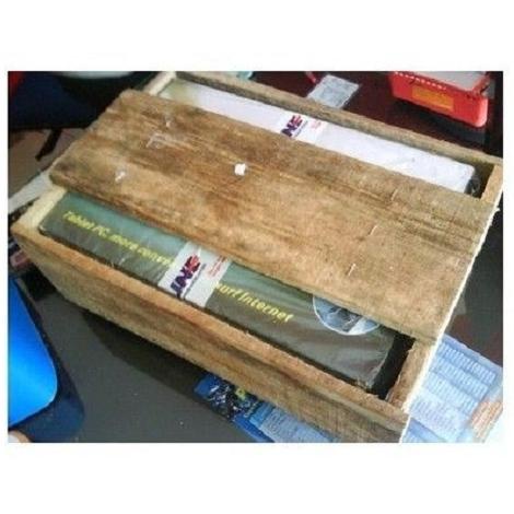 

Packing Kayu Khusus Ekspedisi