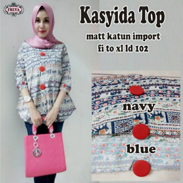 

Kasyida