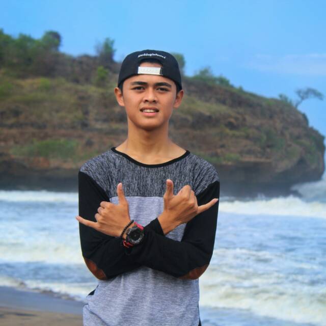 gelen_kurniawan