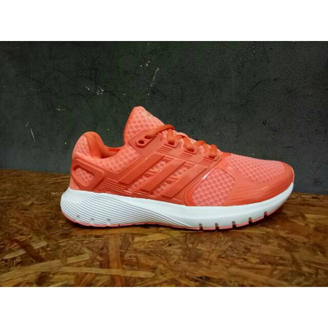 Adidas duramo 8 original
