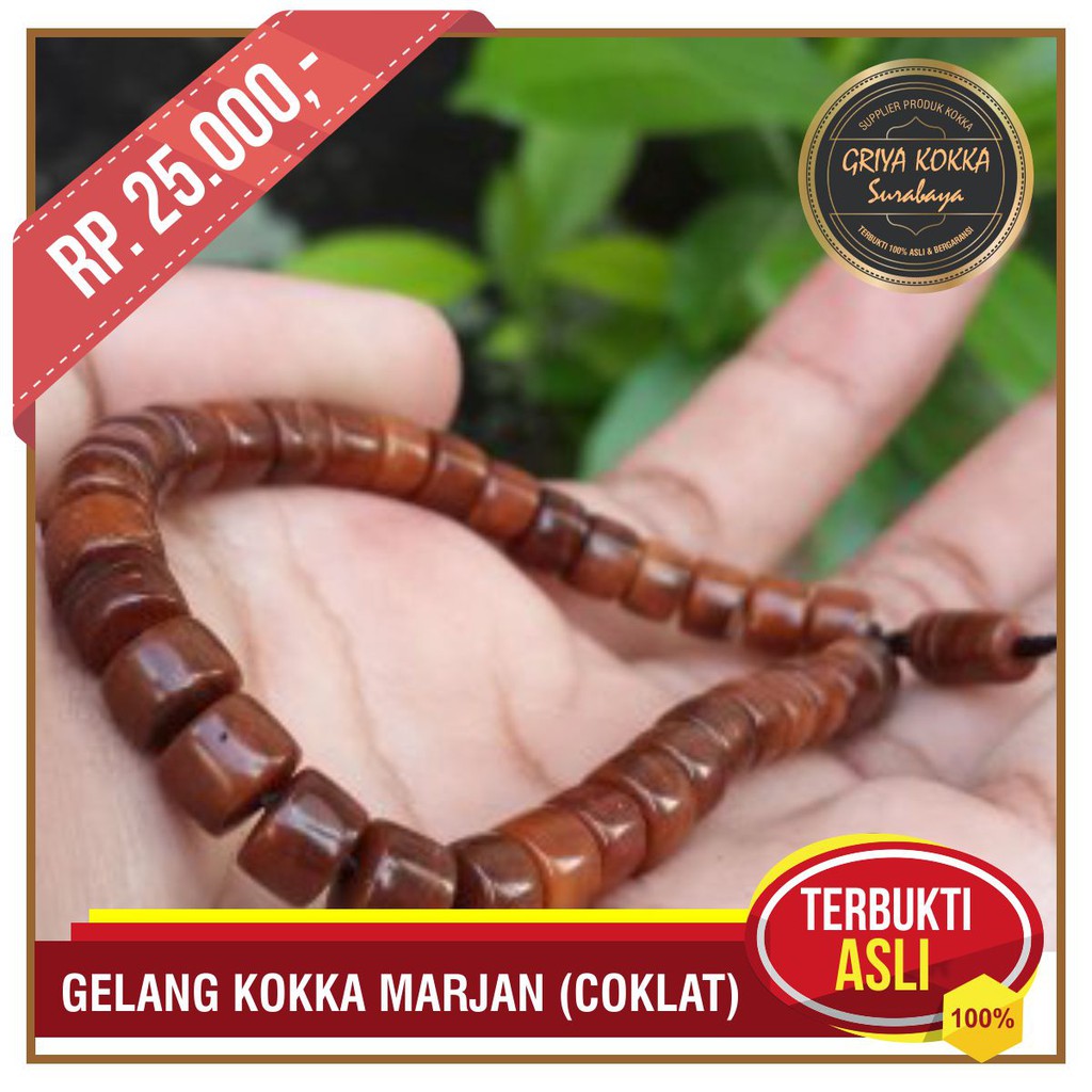  Gelang  Kaukah Gelang  Kesehatan Gelang  Kaokah Asli 