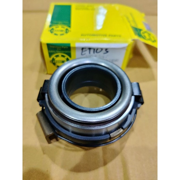 Deklaher Release Bearing Toyota Etios Valco