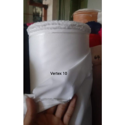 Bahan Taslan Waterproof/Bahan Waterproof/bahan Coating balon/bahan 100% waterproof import tuk outer/