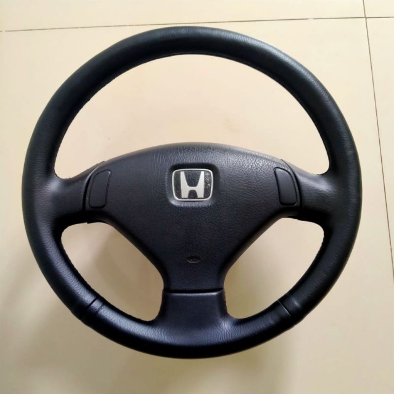 stir honda HONDA civic estilo genio setir steer genio original