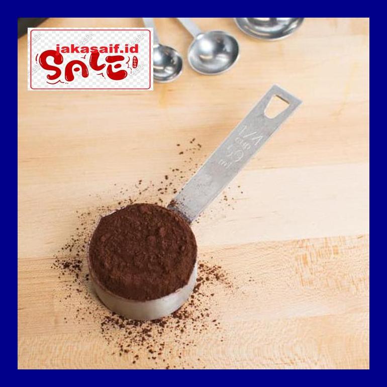 

Jak5D0Yh Ghirardelli Sunrise Premium Usa Cocoa Powder Unsweet 500Gr D50Jaks