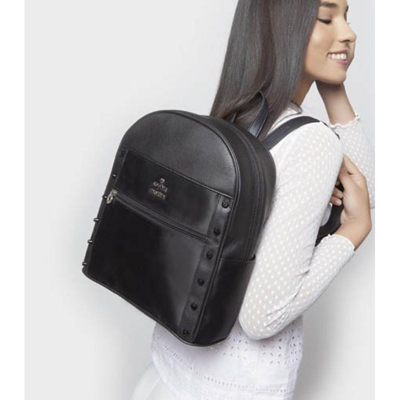 Tas Neesa Sophie Martin Paris Ransel Promo