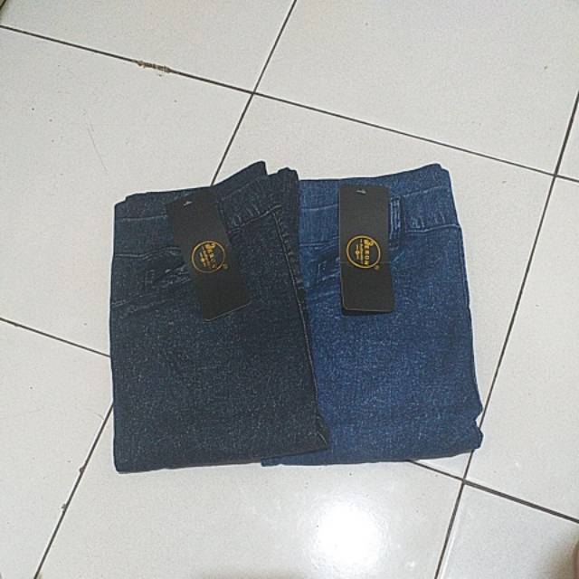 NEW LEGGING JEANS IMPORT / LEGGING IMPORT MURAH / LEGGING MURAH