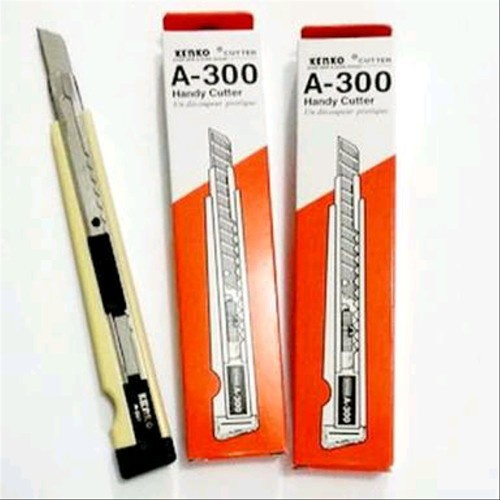 

cutterkecila300kenko/joyko