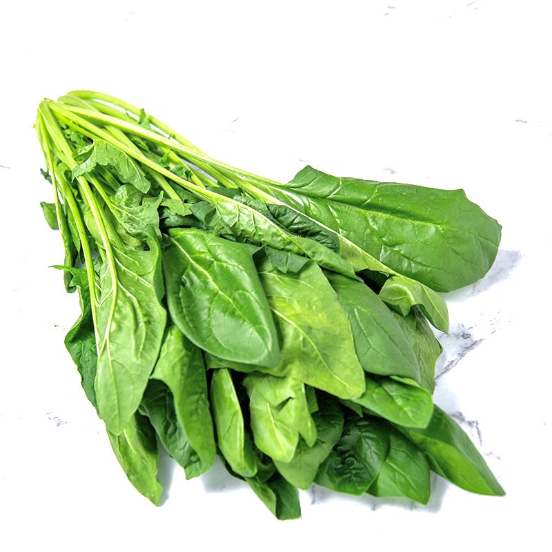 

Bayam Jepang / Horenso Segar - 200g