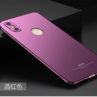 ANTI CRACK PREMIUM OPPO F7 / F7 PLUS CASE ANTI SHOCK