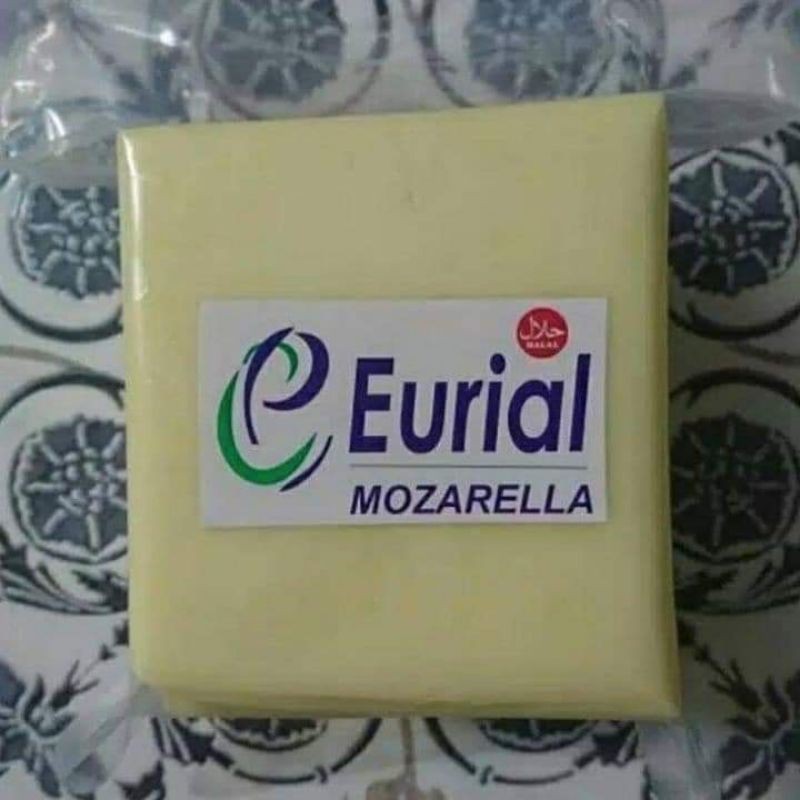 

mozarela