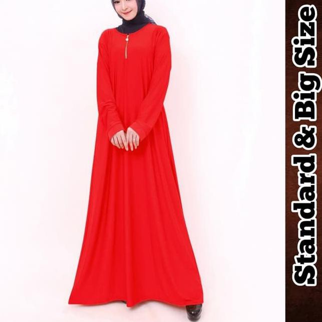 44+ Hijab Wanita Muslimah Senja Images