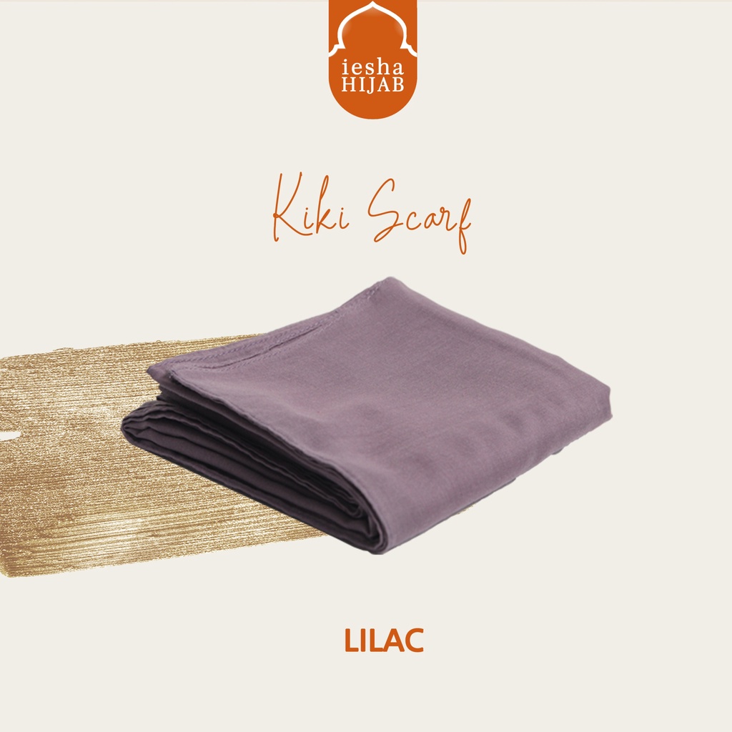 JILBAB SEGIEMPAT TERACOTA,MERAH BATA,ORANGE TUA, KATUN,MURAH,BISA DROPSHIP,MUDAH DIBENTUK,COD-LILAC