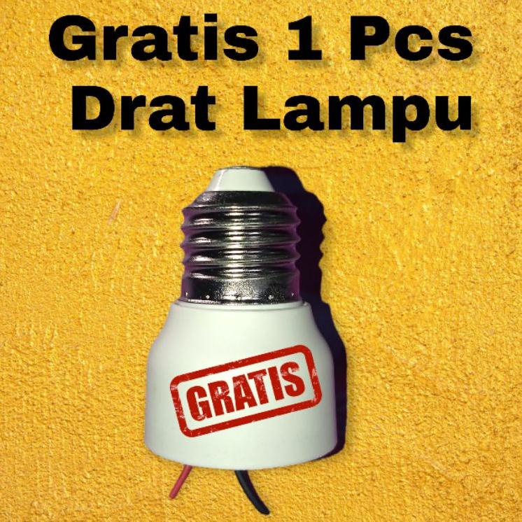 Grosir Pembelian Tang Pembuka Lampu Drat Bohlam Lampu Led Lhe Bahan Besi