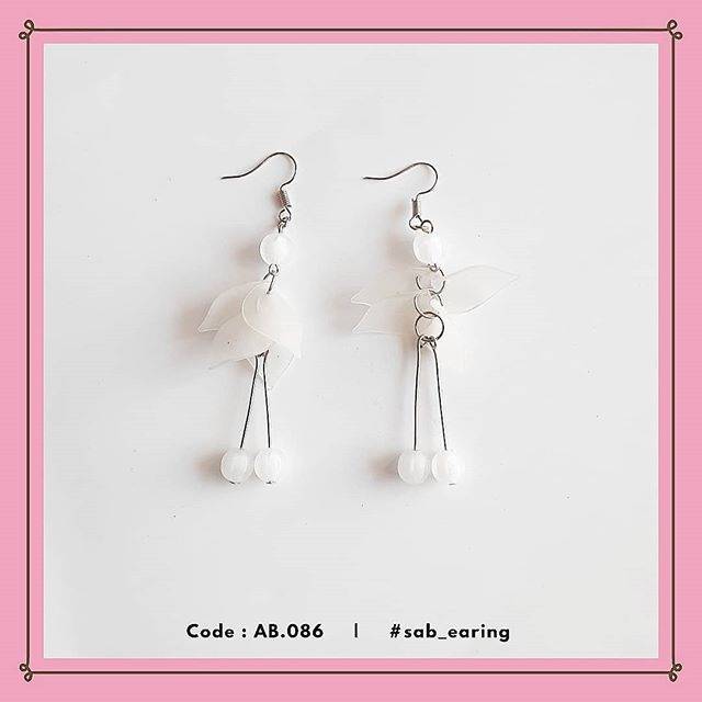 Anting Korea AB.086