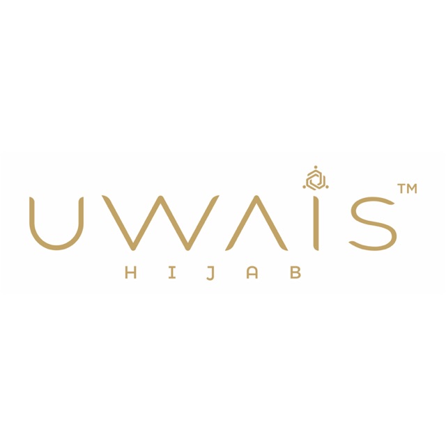 uwaishijab_center