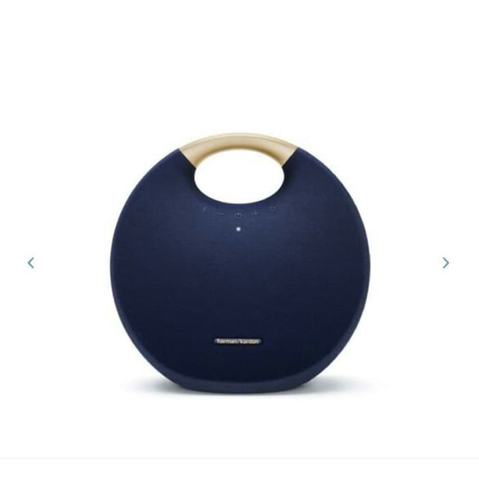 HARMAN KARDON ONYX STUDIO 6 SPEAKER BLUETOOTH ORIGINAL GARANSI RESMI