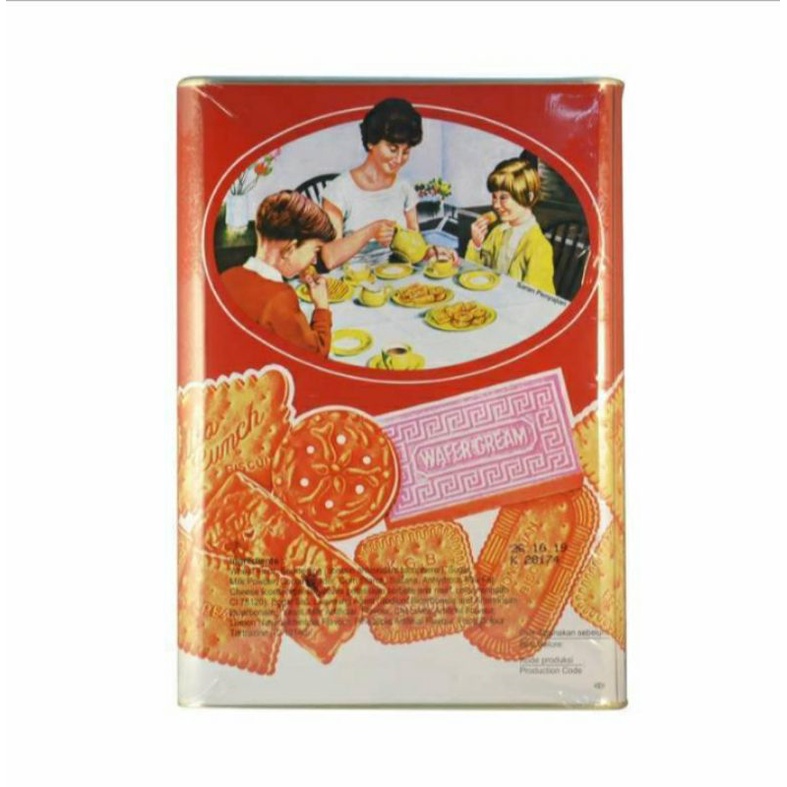 

biskuit khong guan 1600gr