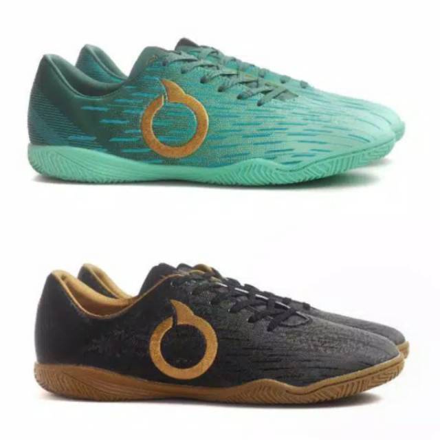 SEPATU FUTSAL ORTUSEIGHT PLASMA IN