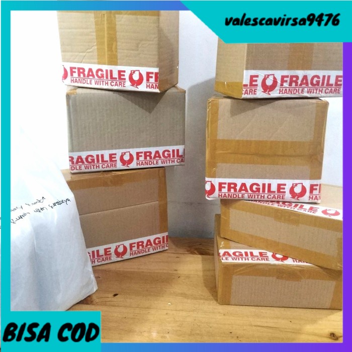 

⭐BISA COD⭐ Bawang Putih Goreng 250 gram