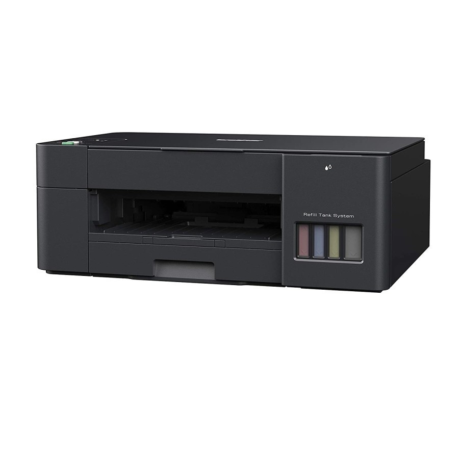 PRINTER BROTHER DCP-T220 ALL IN ONE