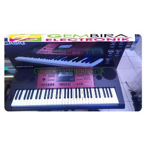 casio ctk 2600