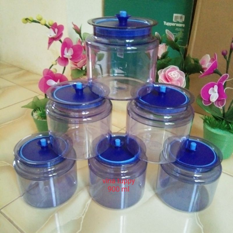 counterpart biru malaysia (3)