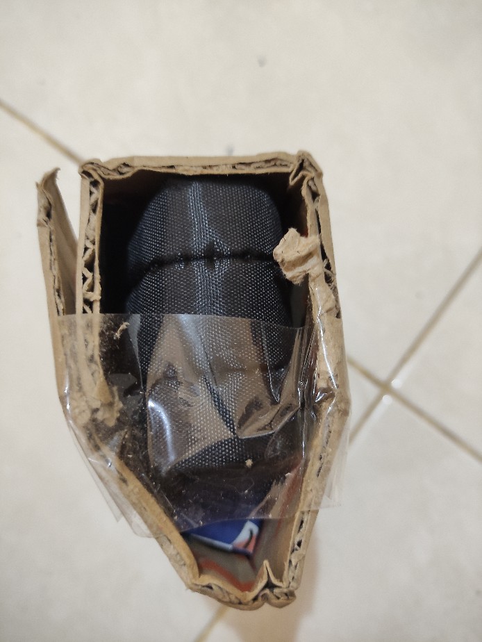 Belt Pack Sabuk Tali Gendong Pompa Semprot Hama Elektrik Cba 12v Tanika  Yamamoto 2 In 1