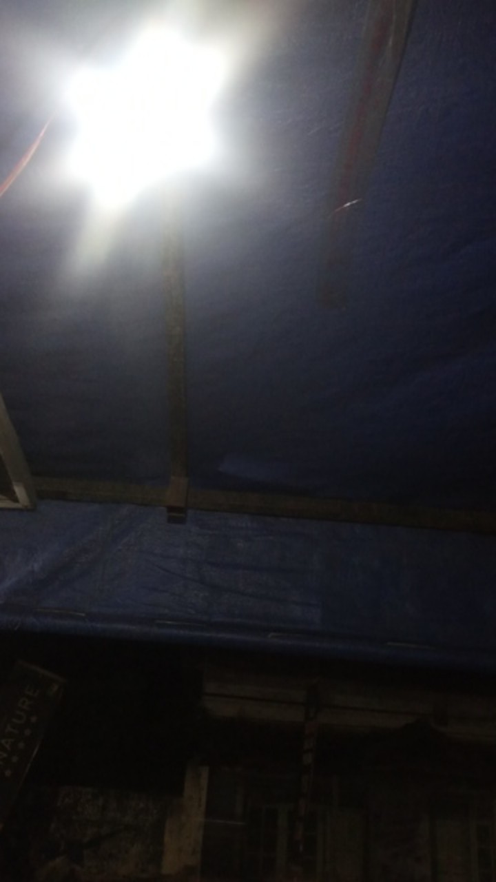 Kemeja Best Seller Batik Ukuran M,l,xl,xxl, H4325