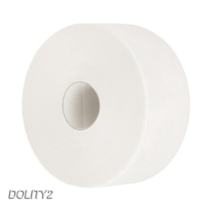 

Kertas Fax | Large Roll Paper 3-Ply White Toilet Paper Towels For Household Kualitas Terbaik