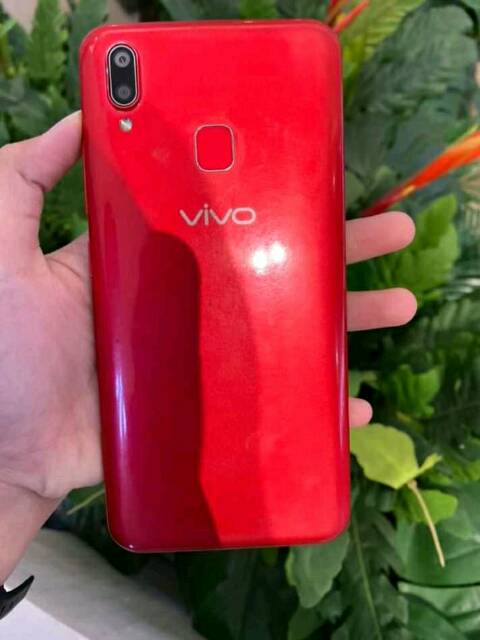 Berapa Harga Hp Vivo Y91 Seken Phone Tips