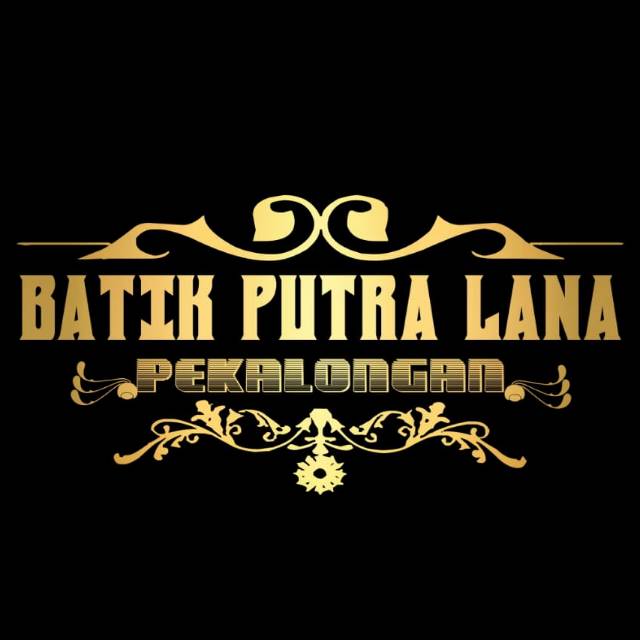 batikyuma