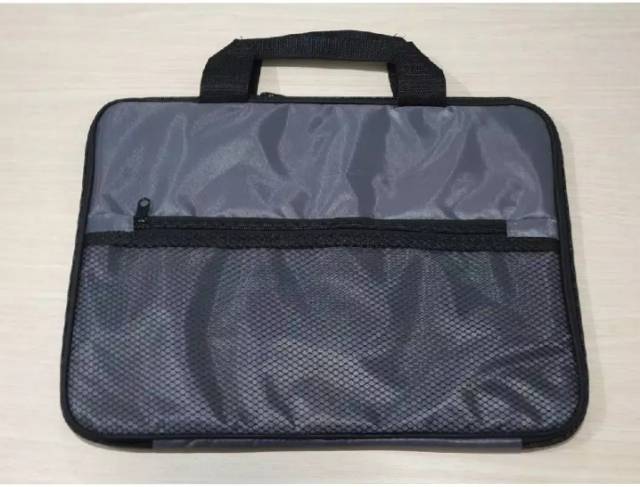 Softcase Laptop 14 Inch Premium