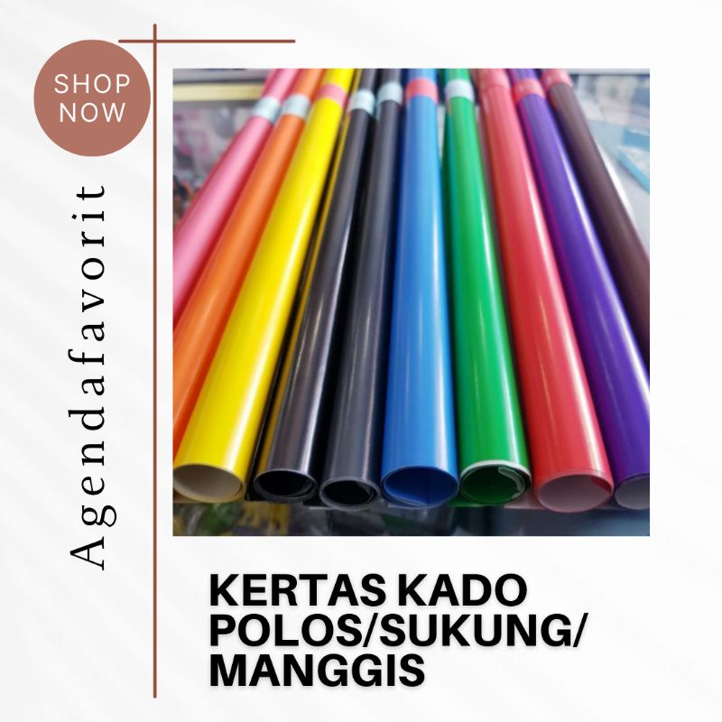 

Kertas Sukung Kertas Sampul Buku Sekolah Kertas Manggis