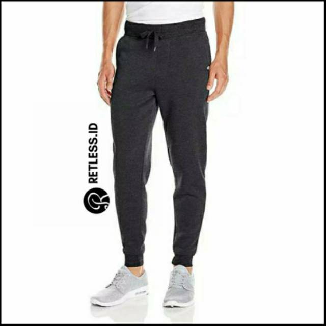 Celana Joger Jogger Pants Sweatpants premium Training Futsal