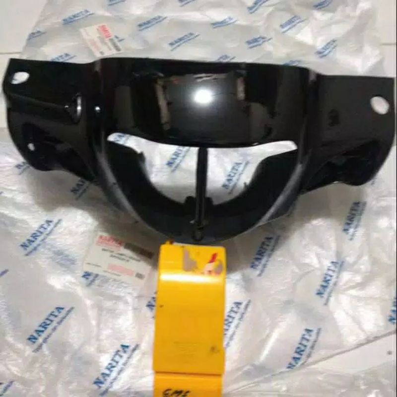 Narita _ Batok Lampu Depan Shogun R 110 / Shogun New 110