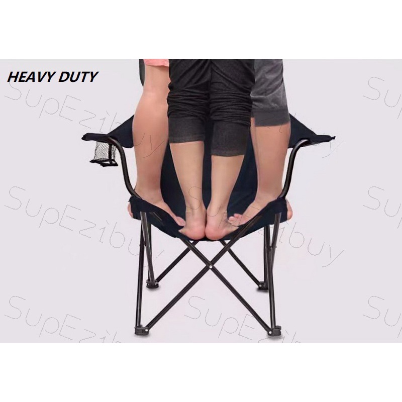 Kursi Lipat Kursi Kemping Kursi Camping