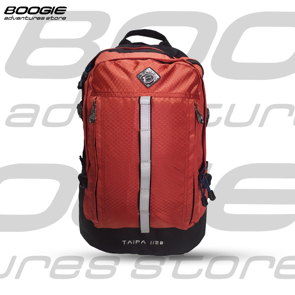 Tas Laptop Boogie Taipa