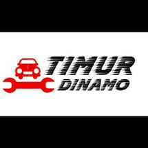 Carbon Brush Kul Starter Fuso Fm / 8Dc9 Ryno / Ganzo Fj-128 0500 dutro 130ht 14b 115et 130hd Isi 1 Set