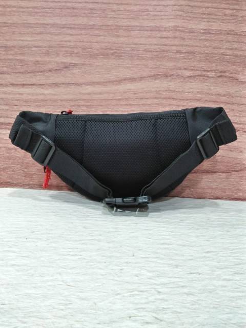 Tas Waist Bag Rei Viper Tas Pinggang Rei Original