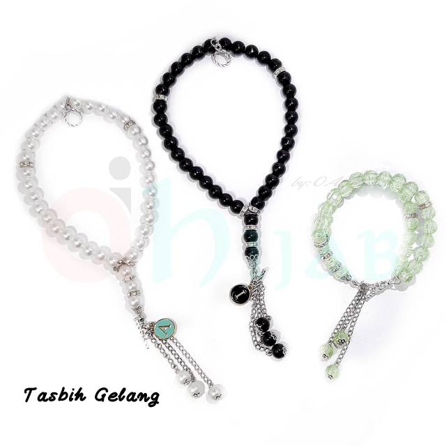 

Tasbis Exclusive 2 in 1