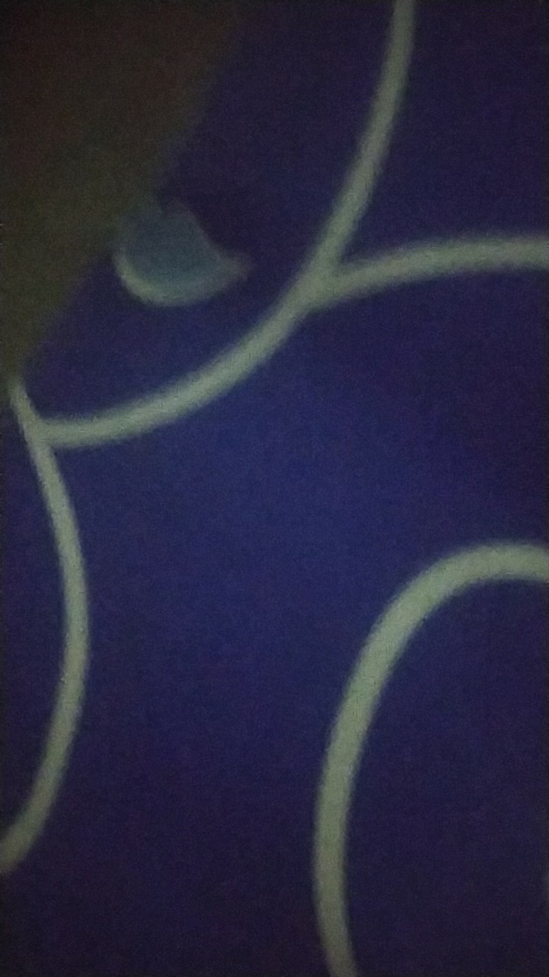 Toples Set Calista Rumoi/ Stella Tempat Penyimpanan/ Seal Ware 12 Pcs