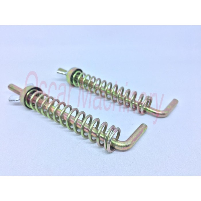 As dan Per butterfly Dinamo Mesin Jahit Industri r 11cm
