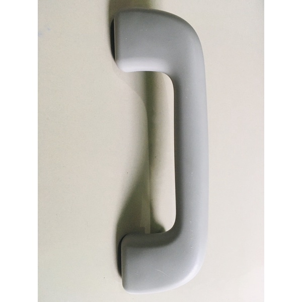 Hendel Hand Grip pegangan tangan plafon mobil vios, yaris