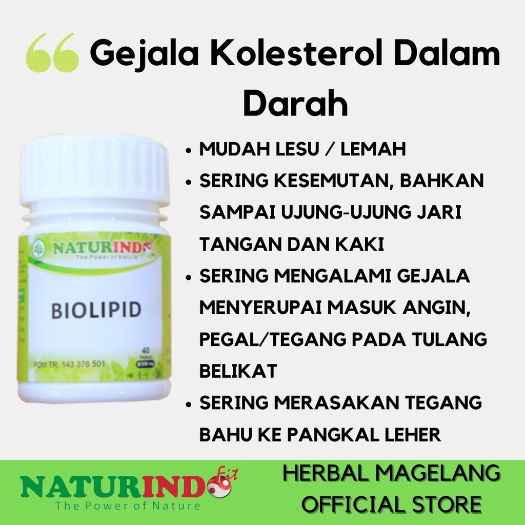 Obat Herbal Penurun Kolesterol Tinggi Obat Kolestrol Darah Tinggi Obat Kolesterol Herbal Ampuh-3